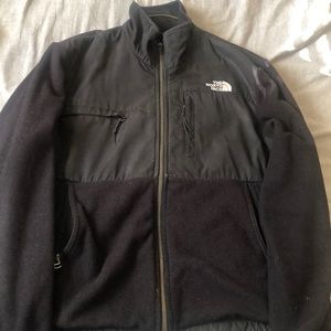 The Northface Jacket